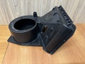 Корпус отопителя под резистор Ford Aerostar 1986-1997