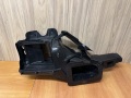 Корпус отопителя под испаритель Ford Aerostar 1986-1997