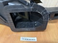 Корпус отопителя под испаритель Ford Aerostar 1986-1997