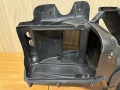 Корпус отопителя под испаритель Ford Aerostar 1986-1997