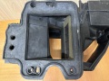Корпус отопителя под испаритель Ford Aerostar 1986-1997