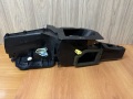 Корпус отопителя под испаритель Ford Aerostar 1986-1997