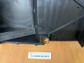 Корпус отопителя под моторчик Ford Aerostar 1986-1997