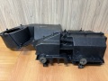 Корпус отопителя под моторчик Ford Aerostar 1986-1997