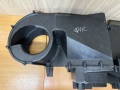 Корпус отопителя под моторчик Ford Aerostar 1986-1997