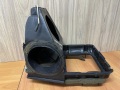 Корпус отопителя с заслонкой Ford Aerostar 1986-1997