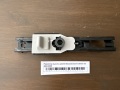 Регулятор высоты ремня безопасности Citroen C3 2002-2009