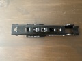 Регулятор высоты ремня безопасности Citroen C3 2002-2009