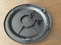 Крышка топливого бака Citroen C3 2002-2009