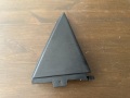 Накладка двери задней правой Citroen  C4 II 2010-2022