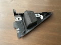 Накладка двери задней правой Citroen  C4 II 2010-2022
