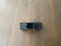 Кнопка аварийной сигнализации Volkswagen Touareg 2010-2018
