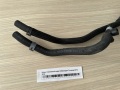 Шланг топливный пара Volkswagen Touareg 2010-2018