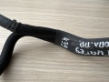 Шланг топливный пара Volkswagen Touareg 2010-2018