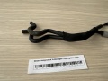 Шланг вакуумный Volkswagen Touareg 2010-2018