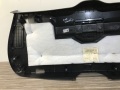 Обшивка двери багажника нижняя Volkswagen Touareg 2010-2018