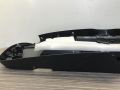 Обшивка двери багажника нижняя Volkswagen Touareg 2010-2018