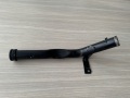 Трубка системы охлаждения Fiat Albea 2002-2012