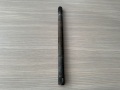 Полуось передняя левая FIAT Albea 2002-2012