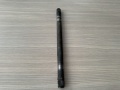 Полуось передняя левая FIAT Albea 2002-2012