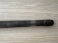 Полуось передняя левая FIAT Albea 2002-2012