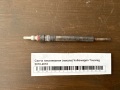 Свеча накаливания (накала) Volkswagen Touareg 2010-2018