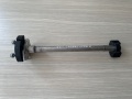 Вал балансирный Volkswagen Touareg 2010-2018