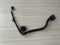 Проводка на АКПП Volkswagen Touareg 2010-2018
