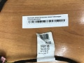 Проводка двери багажника левая Volkswagen Touareg 2010-2018