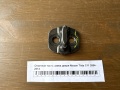 Ответная часть замка двери Nissan Tiida C11 2004-2014