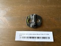 Ответная часть замка двери Nissan Tiida C11 2004-2014