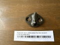 Ответная часть замка двери Hyundai Accent II (+ТАГАЗ) 2000-2012