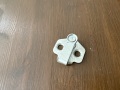Ответная часть замка двери Ford Fusion 2002-2012