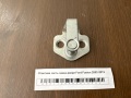Ответная часть замка двери Ford Fusion 2002-2012