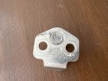 Ответная часть замка двери Ford Fusion 2002-2012