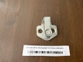 Ответная часть замка двери Ford Fusion 2002-2012
