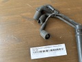 Провода высокого напряжения к-т Daewoo Nubira 1997-1999