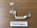 Кронштейн кожуха рулевой колонки левый  Infiniti G25/G35/G37 V36 2007-2014