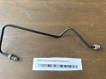 Трубка тормозная Audi A3 8P 2003-2013