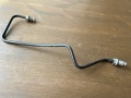 Трубка тормозная Audi A3 8P 2003-2013