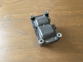 Катушка зажигания Ford Fusion 2002-2012