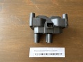 Катушка зажигания Ford Fusion 2002-2012