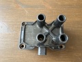 Катушка зажигания Ford Fusion 2002-2012