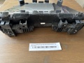 Панель приборов (щиток) Infiniti G25/G35/G37 V36 2007-2014