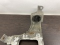 Кронштейн блока управления двигателем Nissan Tiida C11 2004-2014