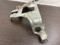 Кронштейн блока управления двигателем Nissan Tiida C11 2004-2014