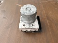 Блок ABS (насос) Infiniti G25/G35/G37 V36 2007-2014