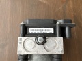 Блок ABS (насос) Infiniti G25/G35/G37 V36 2007-2014