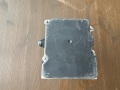 Блок ABS (насос) Infiniti G25/G35/G37 V36 2007-2014
