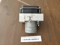 Блок ABS (насос) Infiniti FX/ QX70 2008-2014